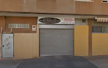 Auction image Residential