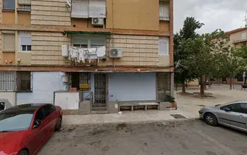 Auction image Residential