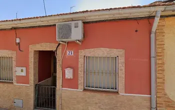 Auction image Residential