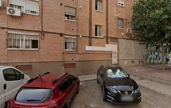 Auction image Residential