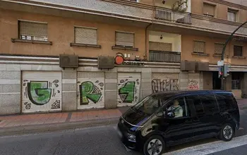 Auction image Commercial