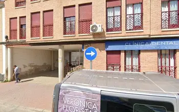 Auction image Residential