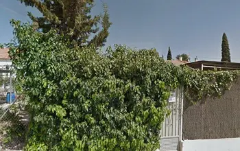 Auction image Residential