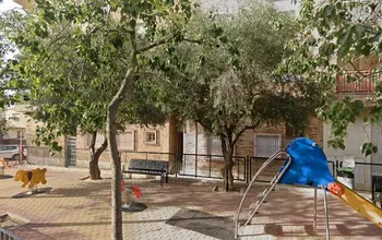 Auction image Residential