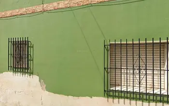 Auction image Residential