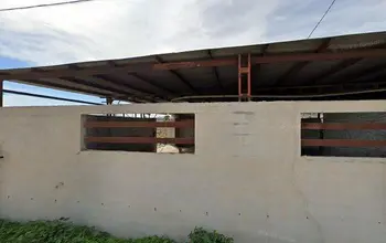 Auction image Residential