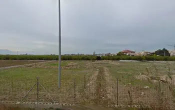 Auction image Rural property