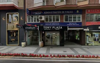 Auction image Residential