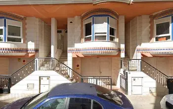 Auction image Residential