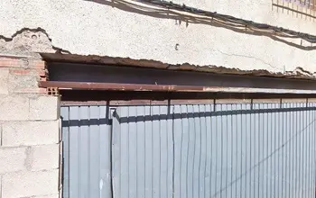 Auction image Residential