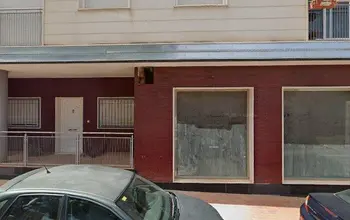 Auction image Residential