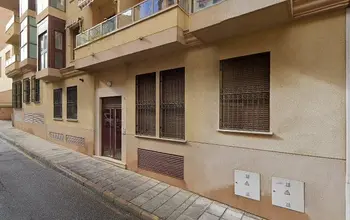 Auction image Residential
