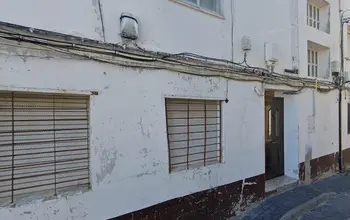Auction image Residential