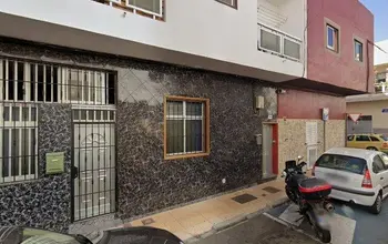 Auction image Residential