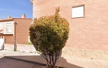 Auction image Residential
