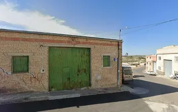 Auction image Industrial