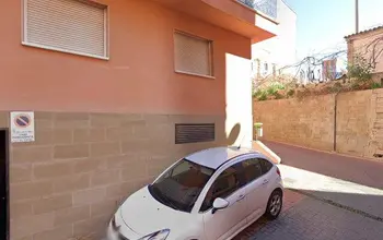 Auction image Residential