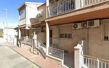 Auction image Residential