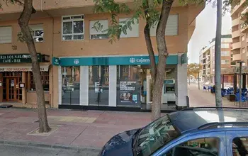 Auction image Residential