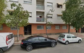 Auction image Residential