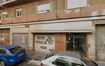 Auction image Commercial