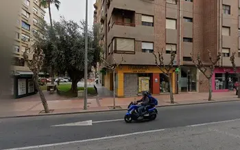 Auction image Residential