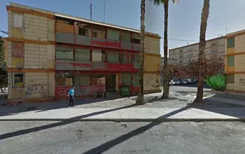 Auction image Residential