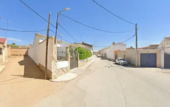 Auction image Residential